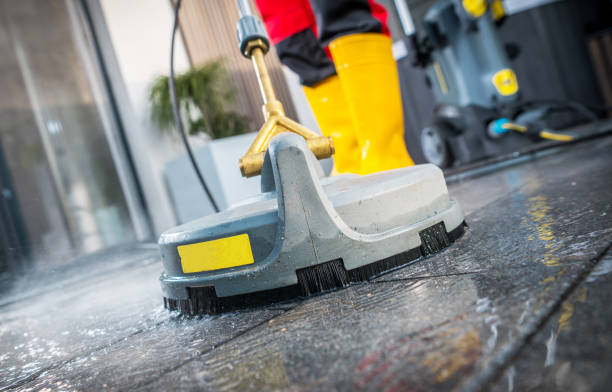 Best Sidewalk Pressure Washing  in Prior Lake, MN