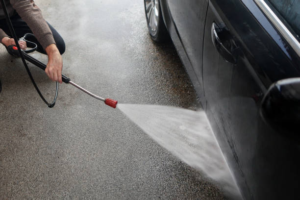 Best Residential Pressure Washing Services  in Prior Lake, MN