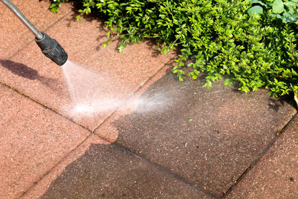 Best Affordable Pressure Washing  in Prior Lake, MN